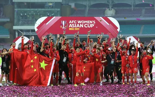 足球俱乐部会员制本质