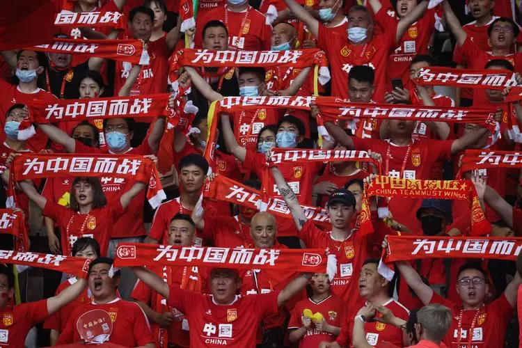 红土技巧足球技巧