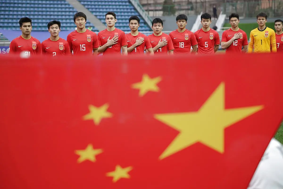 足球男孩2015下载