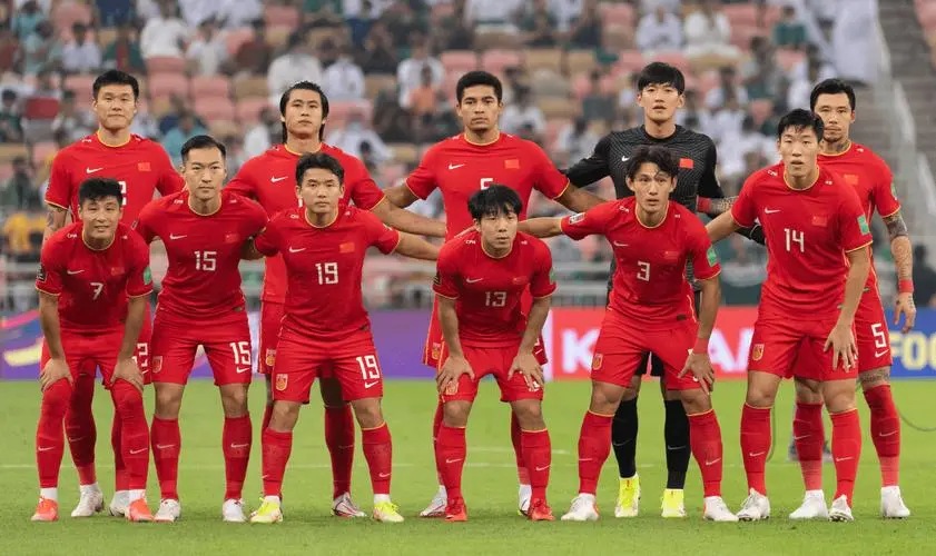 足球小将初中篇国语版